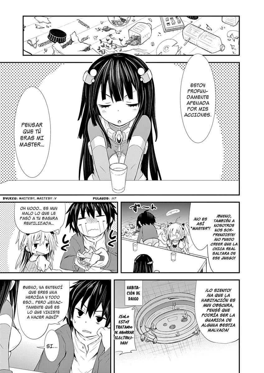 Capitulo 1.50 page 7