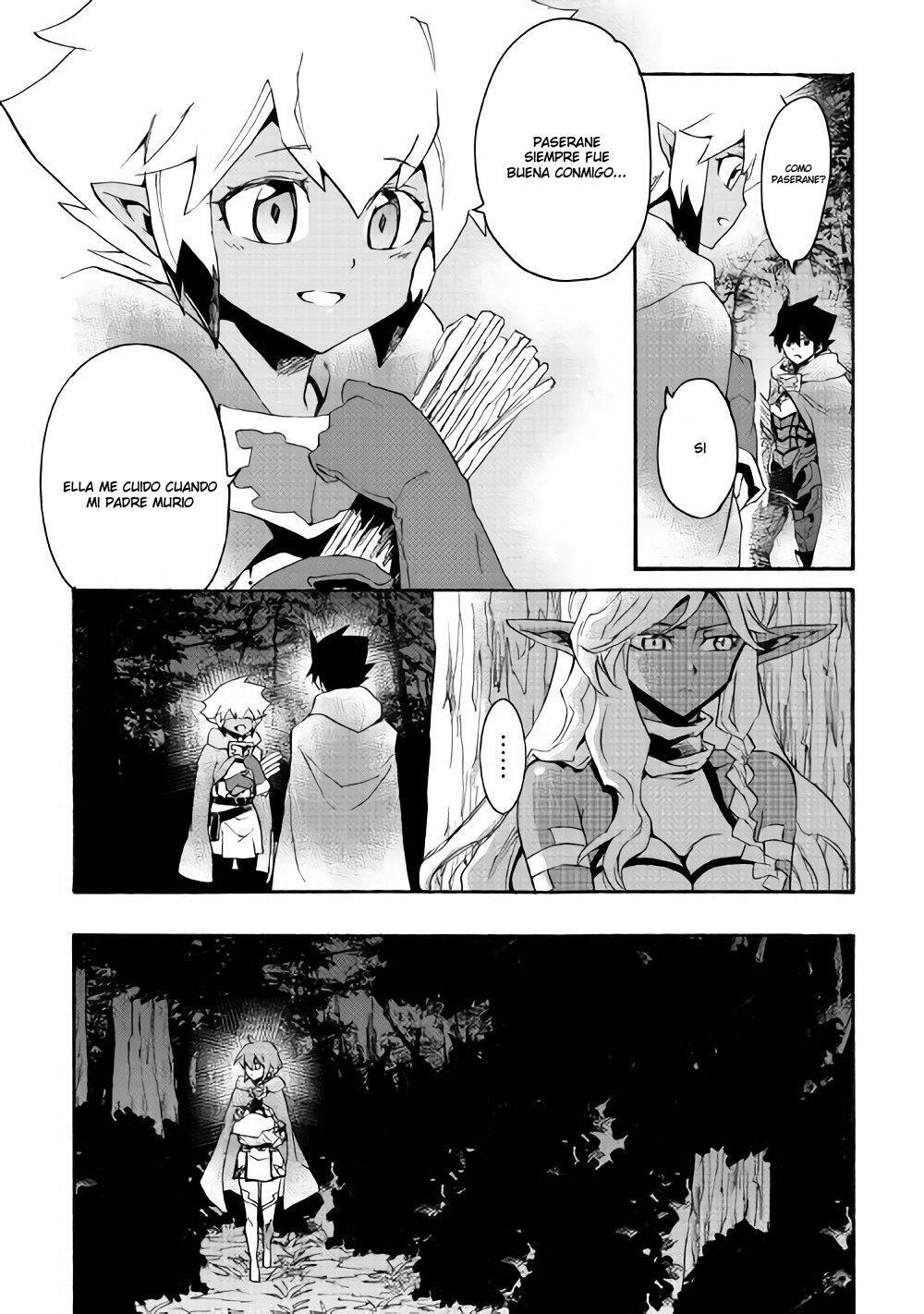 Capitulo 51 page 24