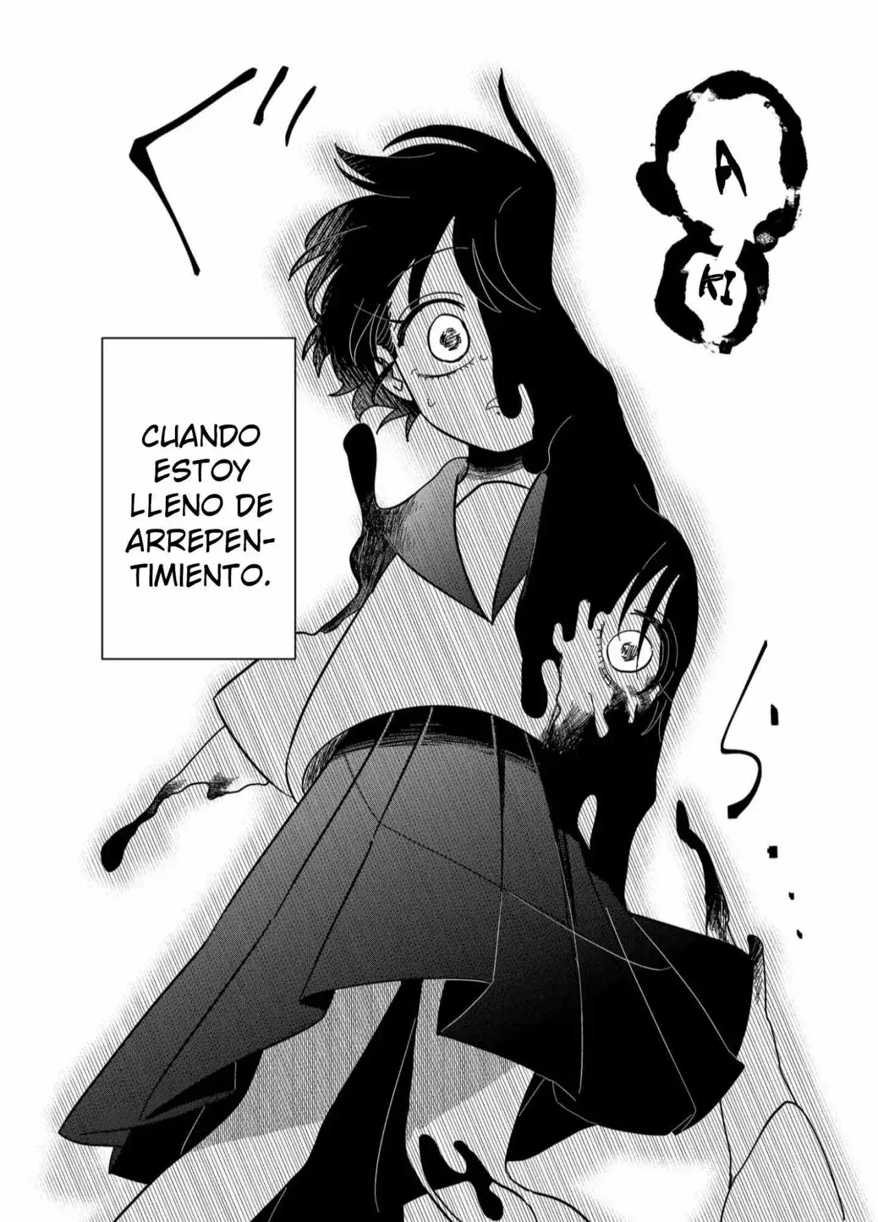 Capitulo 9 page 6