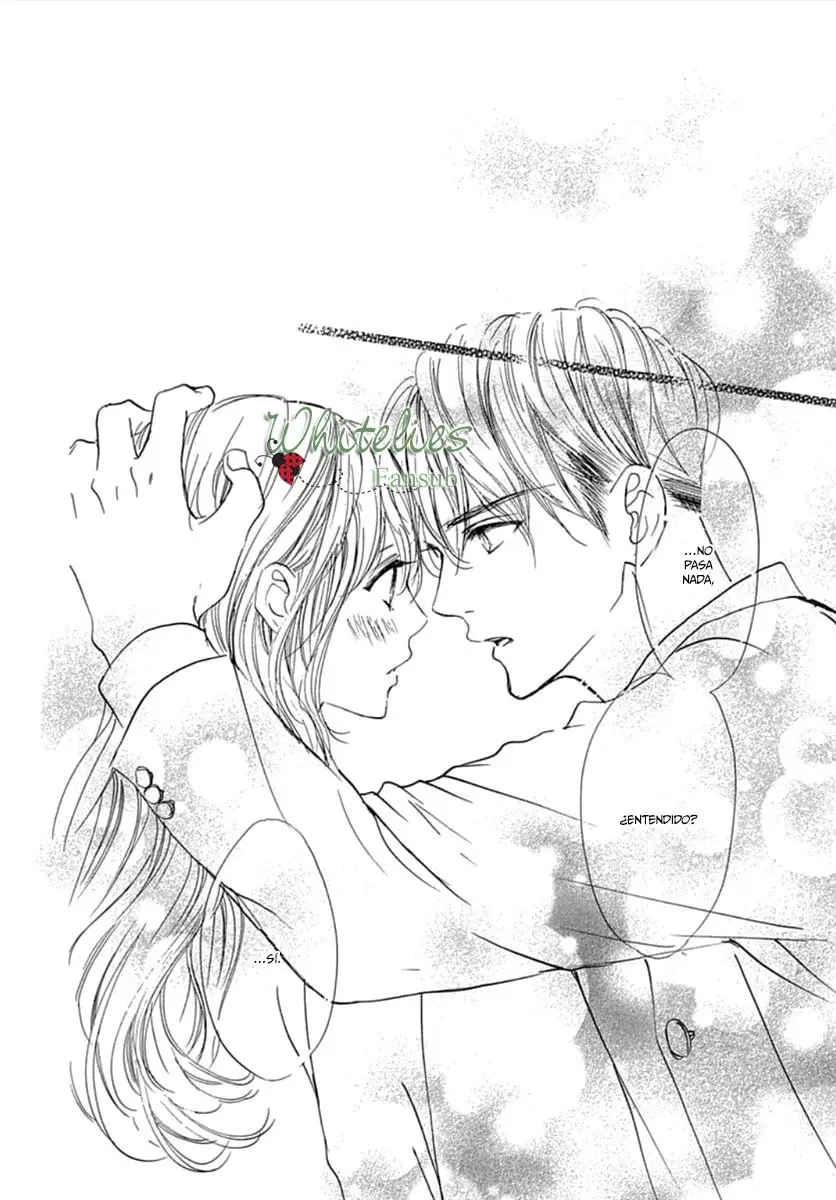 Capitulo 70 page 26