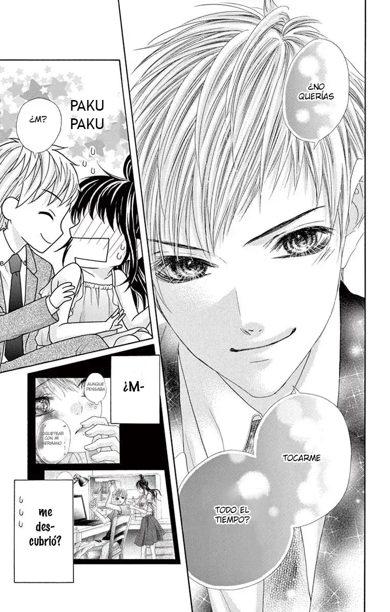 Capitulo 50 page 22