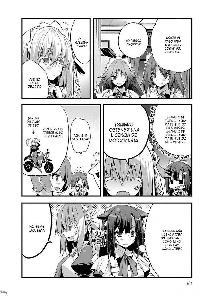 Capitulo 5 page 11