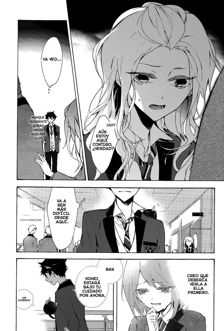 Capitulo 1 page 24