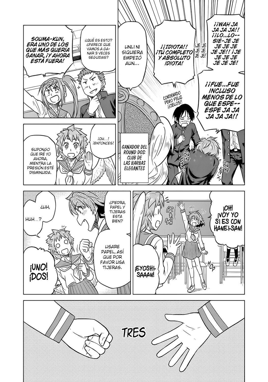 Capitulo 8 page 13