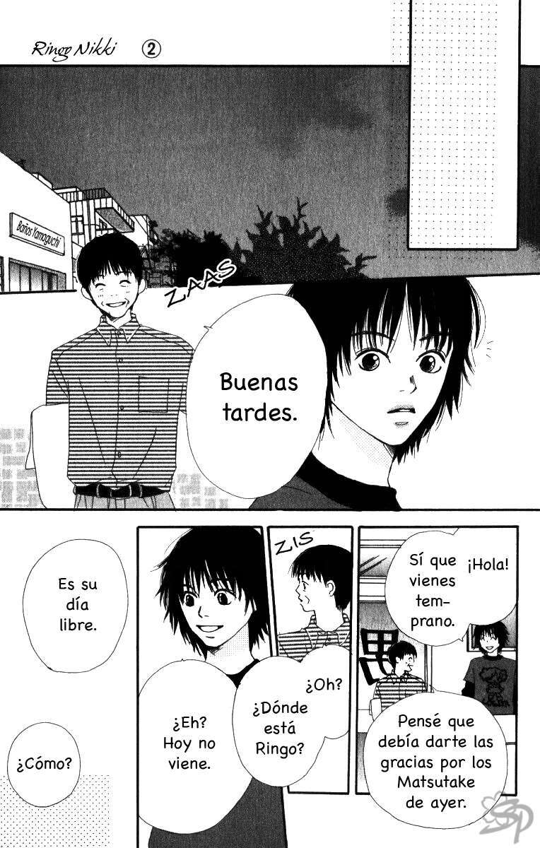 Capitulo 7 page 31
