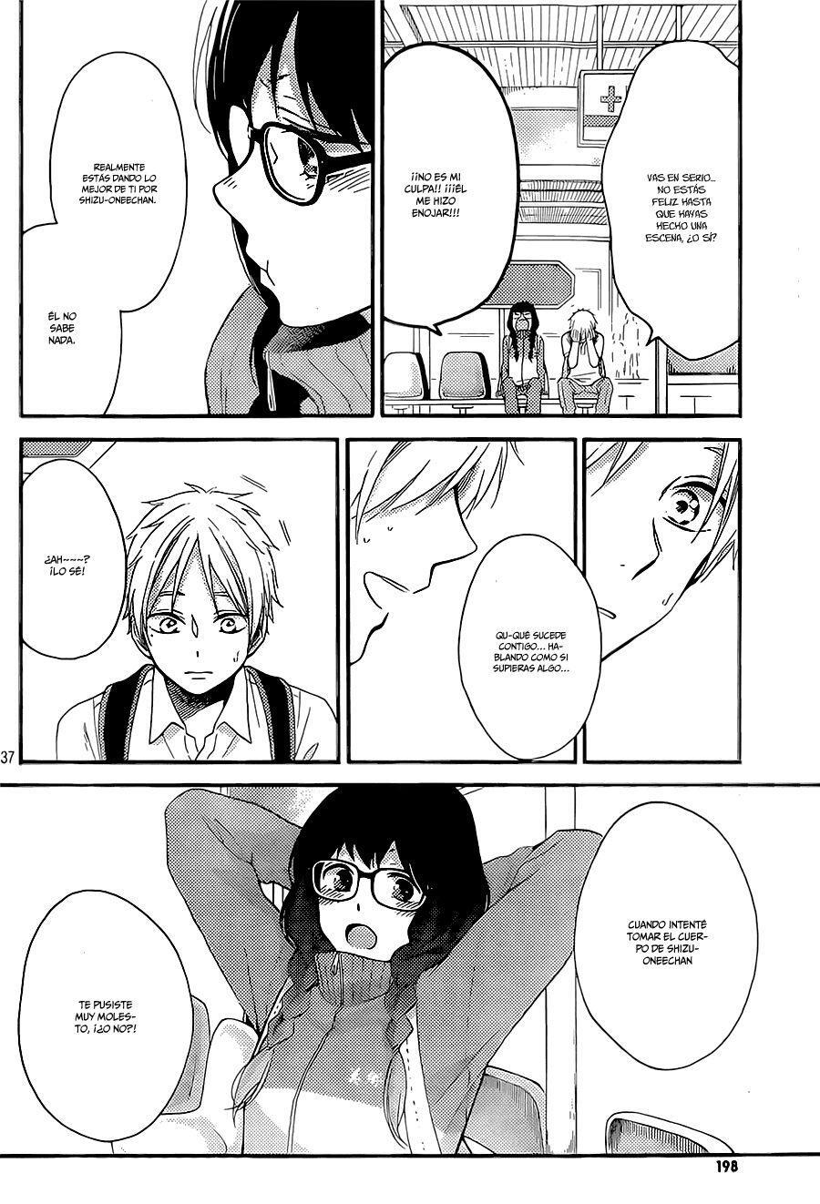 Capitulo 9 page 39