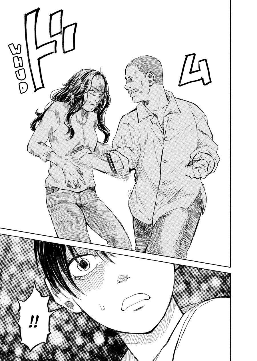 Capitulo 19 page 6