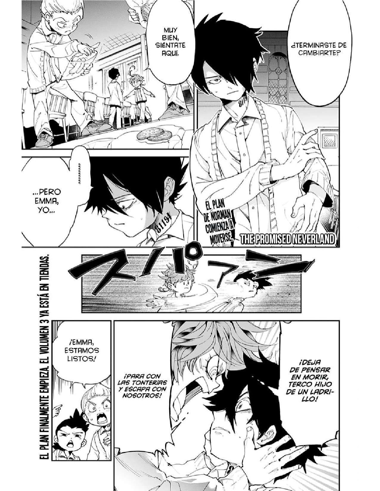 Capitulo 34 page 2