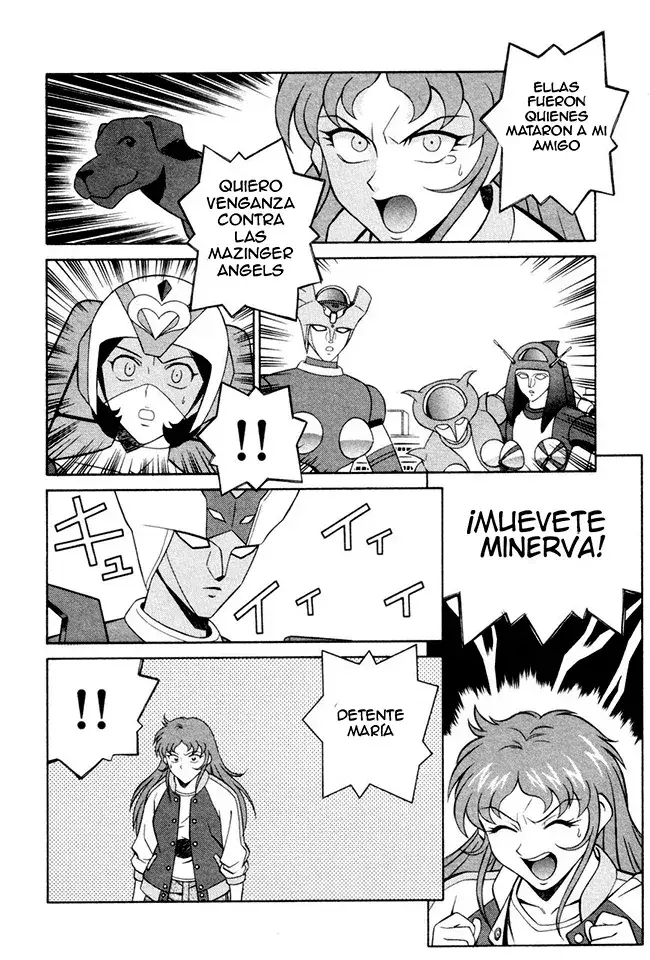 Capitulo 5 page 29