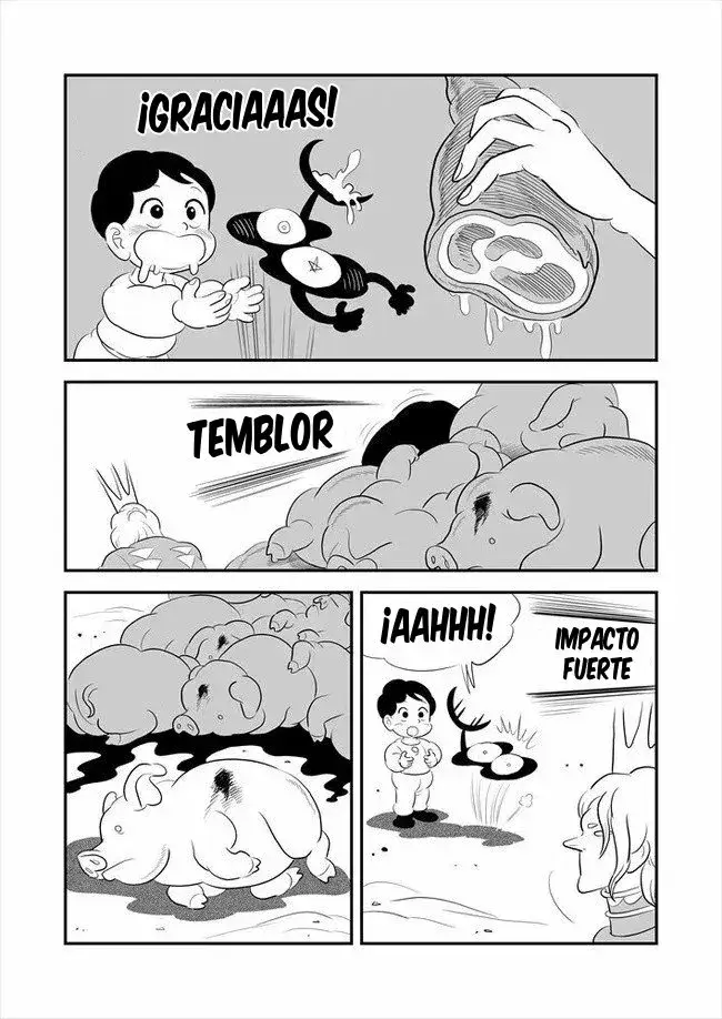 Capitulo 278 page 5