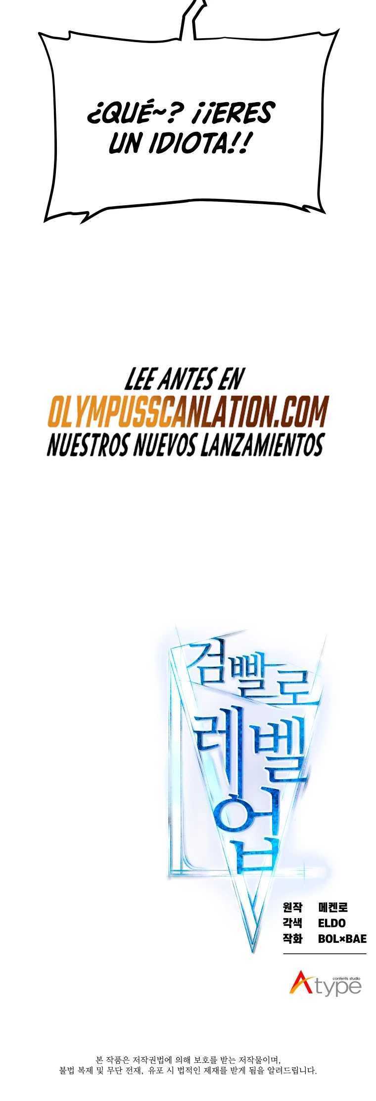 Capitulo 44 page 62