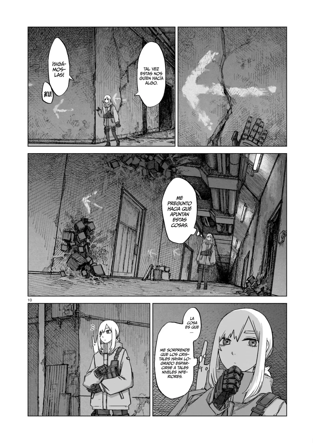 Capitulo 7 page 9