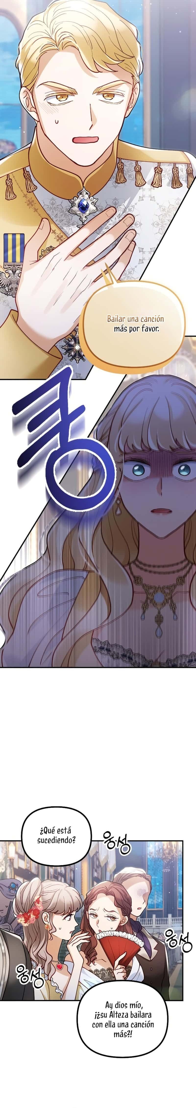 Capitulo 38 page 16