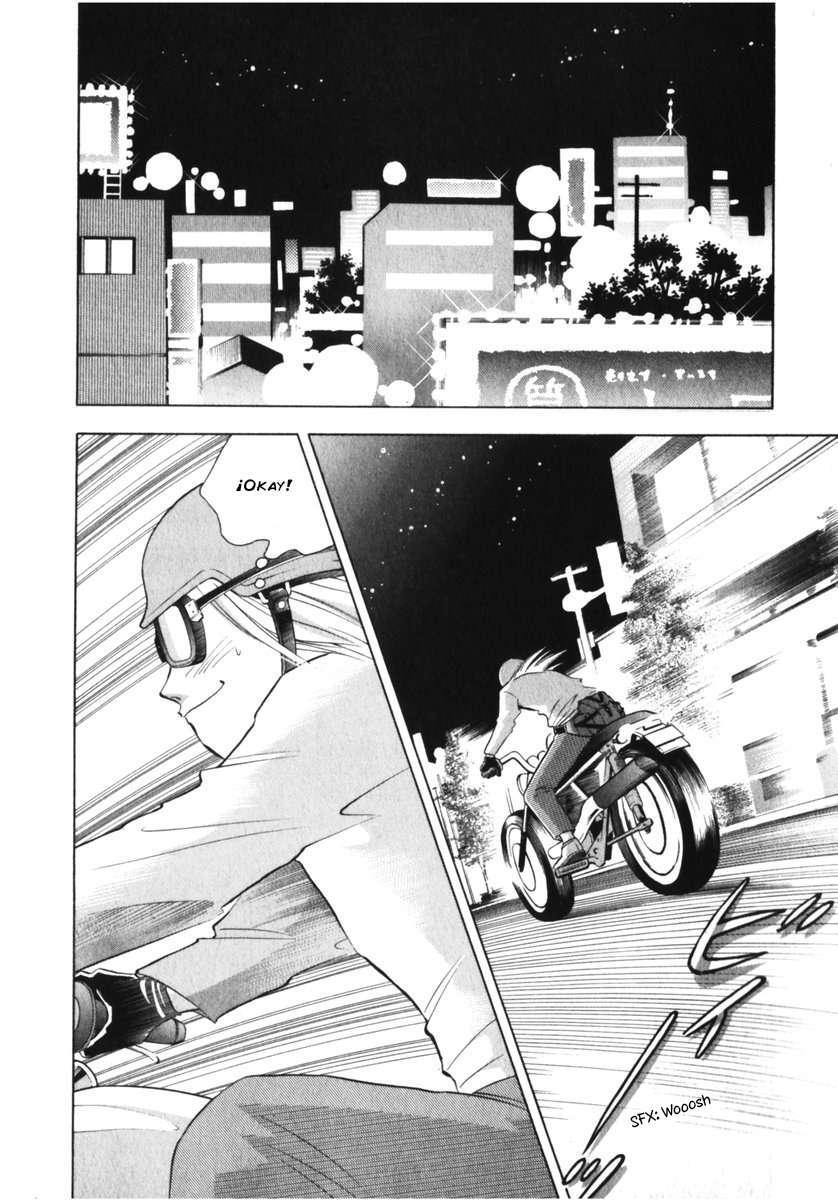 Capitulo 71 page 8