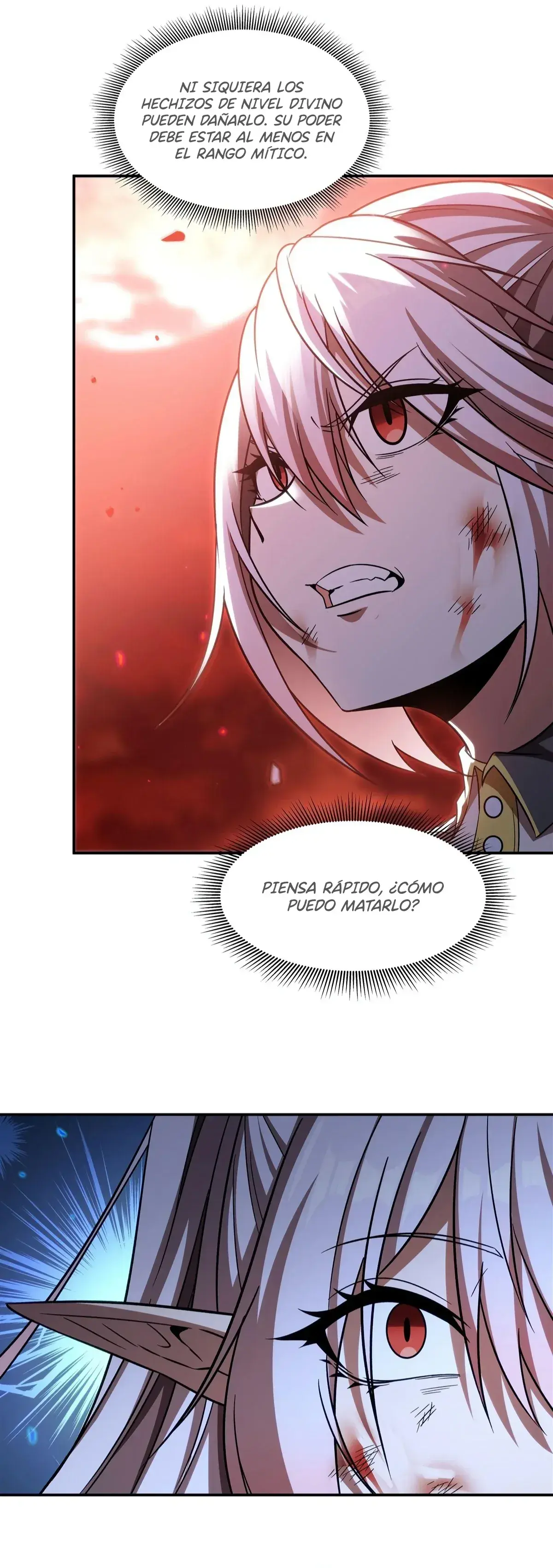 Capitulo 345 page 9