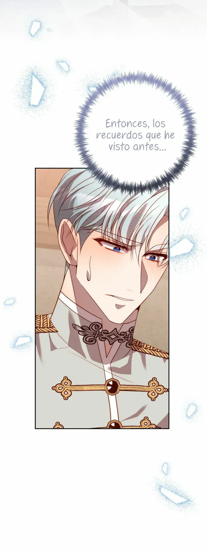 Capitulo 38 page 75
