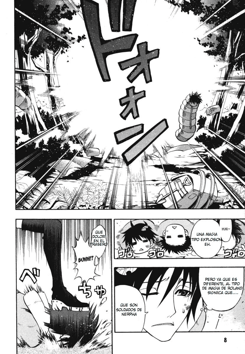 Capitulo 0 page 9