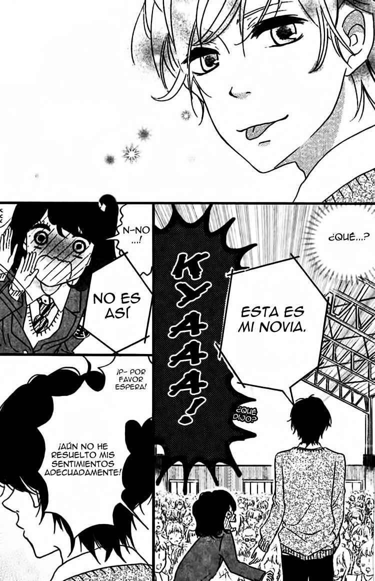 Capitulo 2 page 22