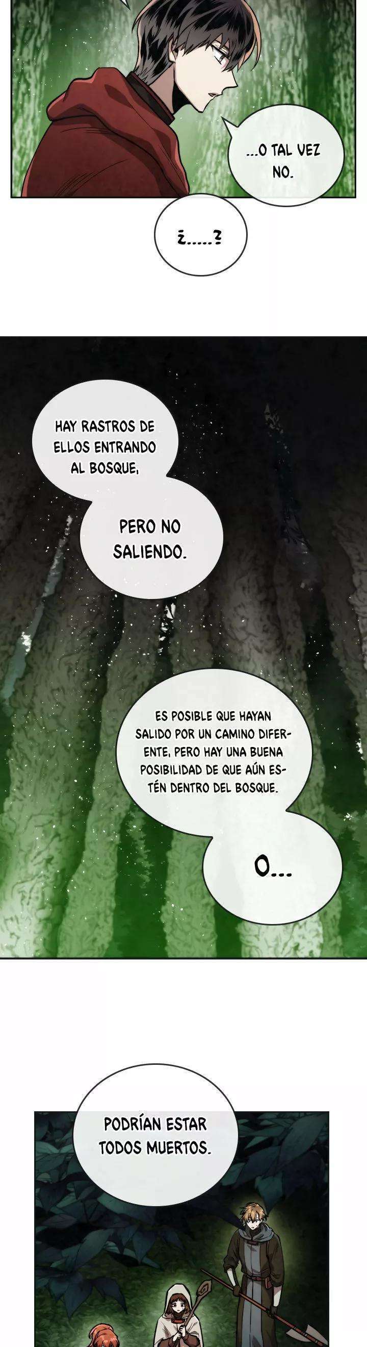Capitulo 22 page 11