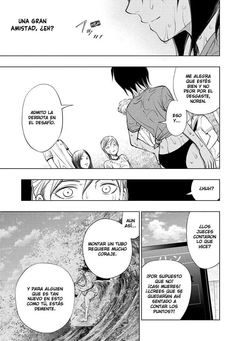 Capitulo 39 page 14