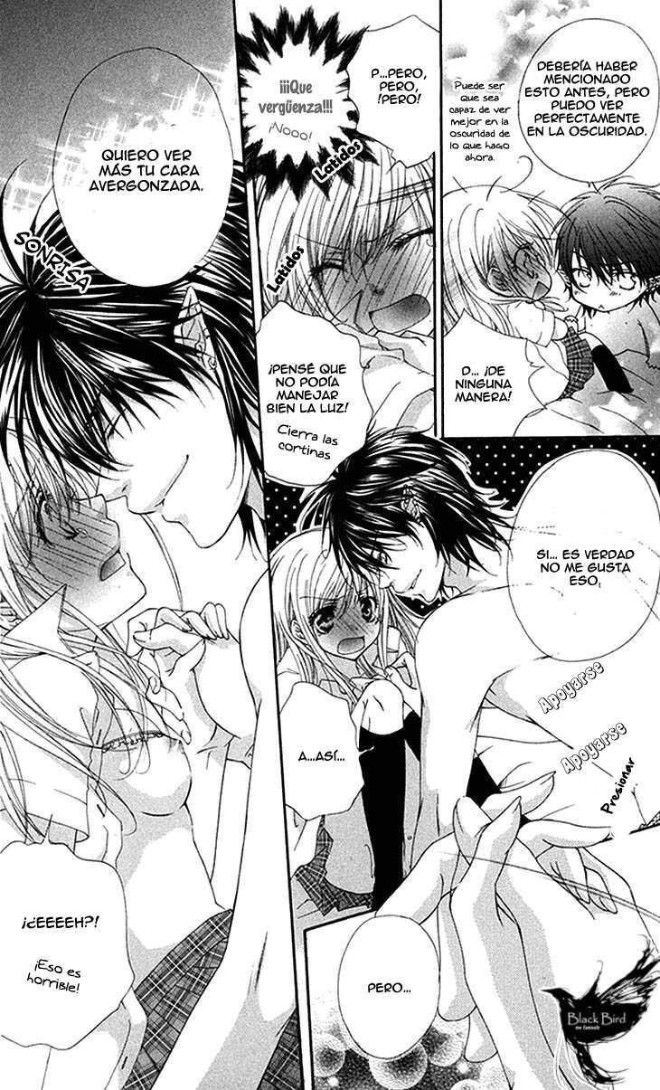 Capitulo 2 page 48