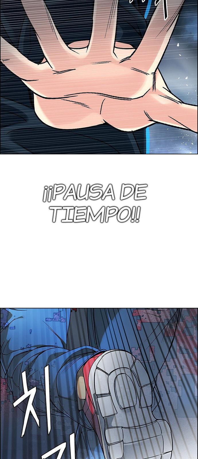 Capitulo 309 page 22