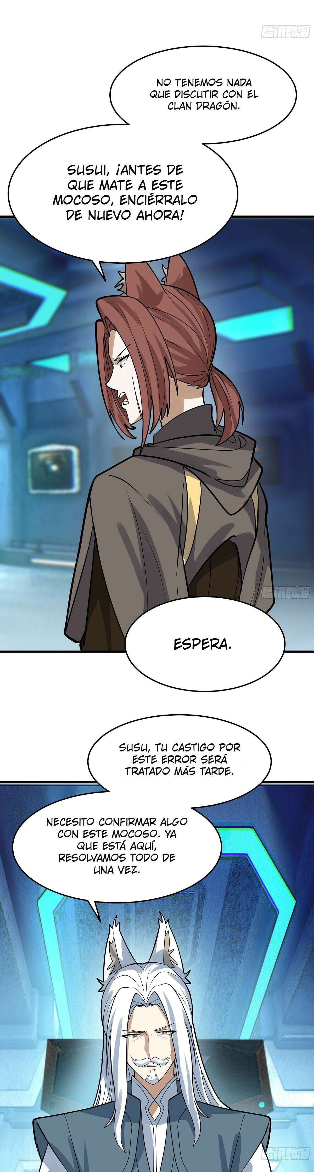 Capitulo 3855 page 9