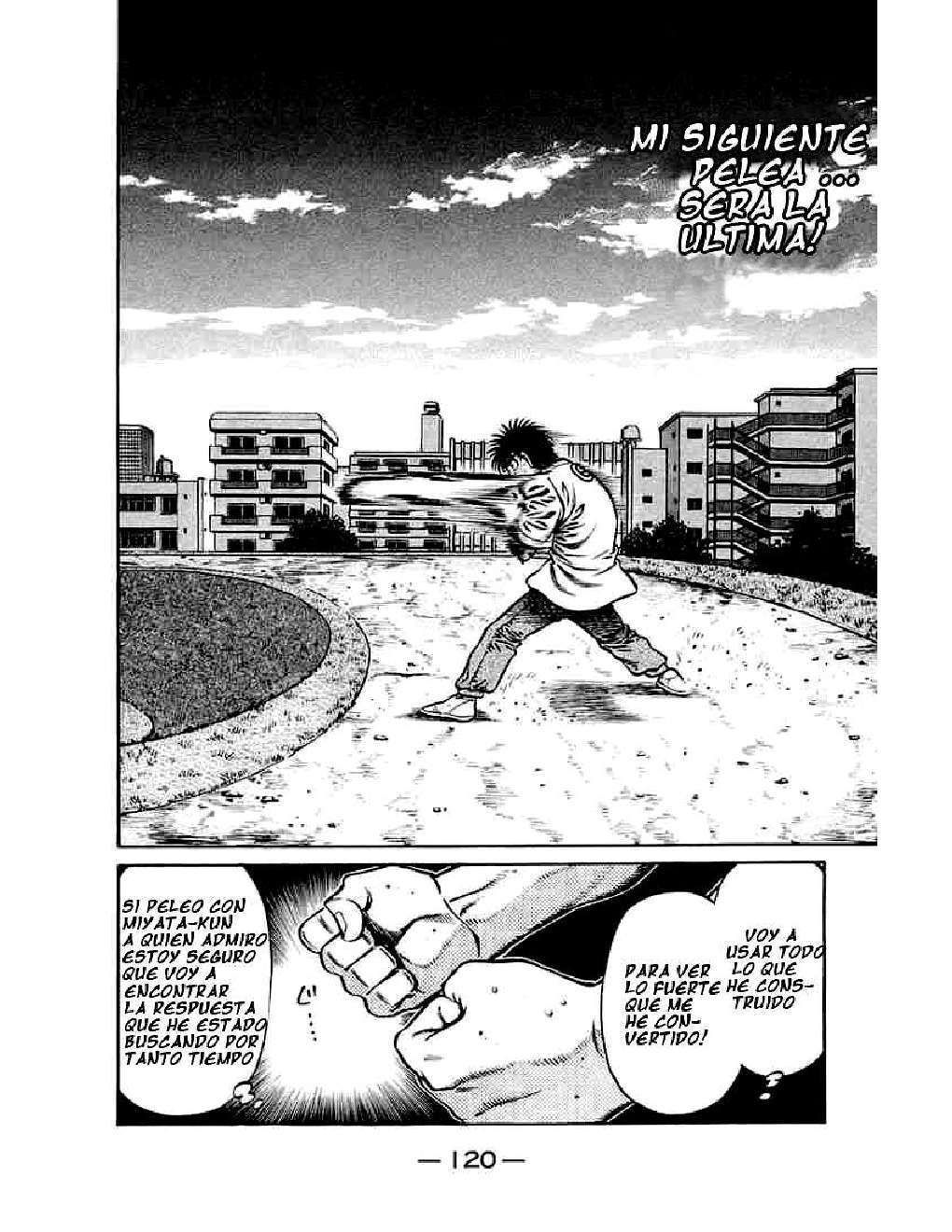 Capitulo 720 page 12