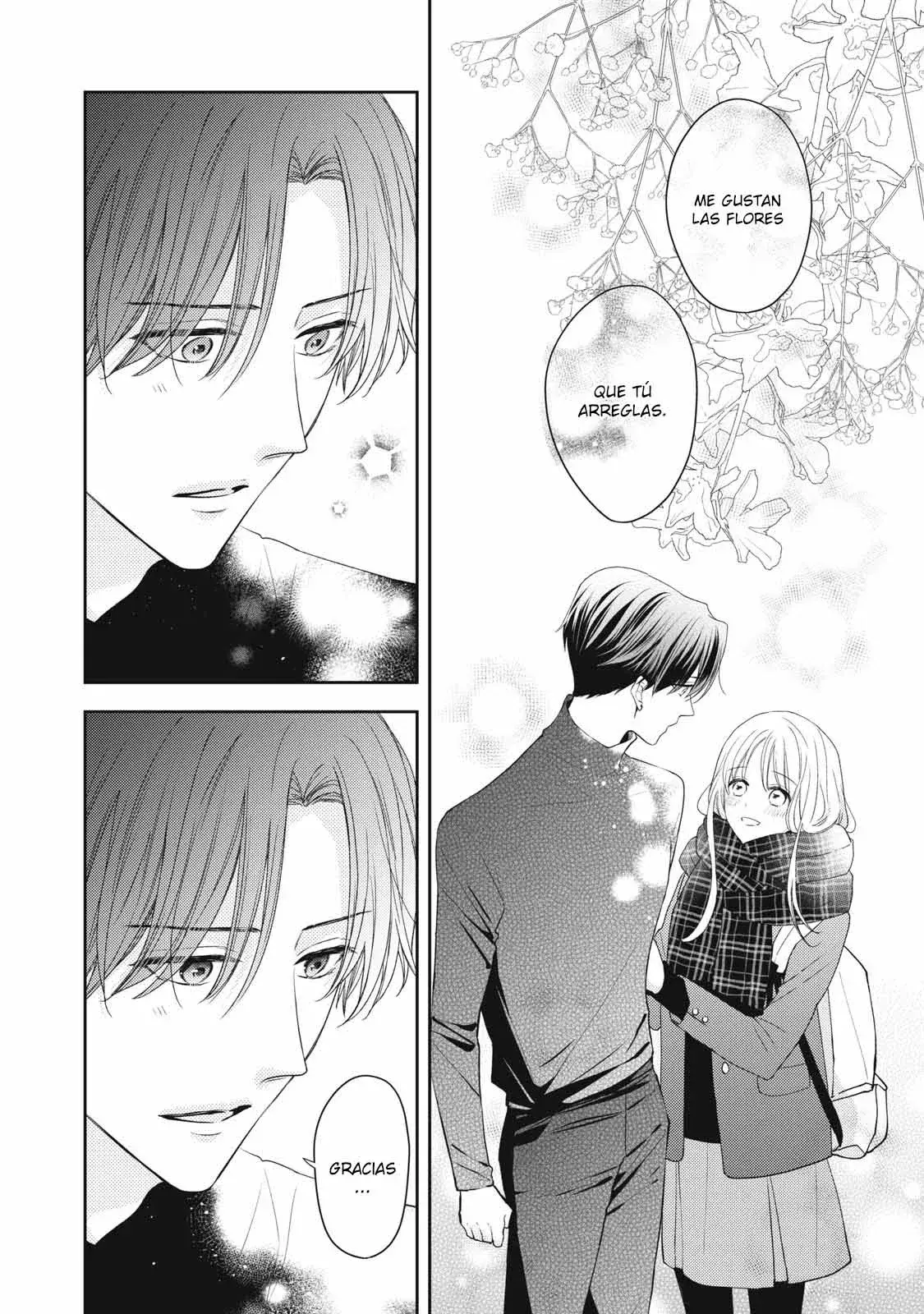 Capitulo 25 page 14