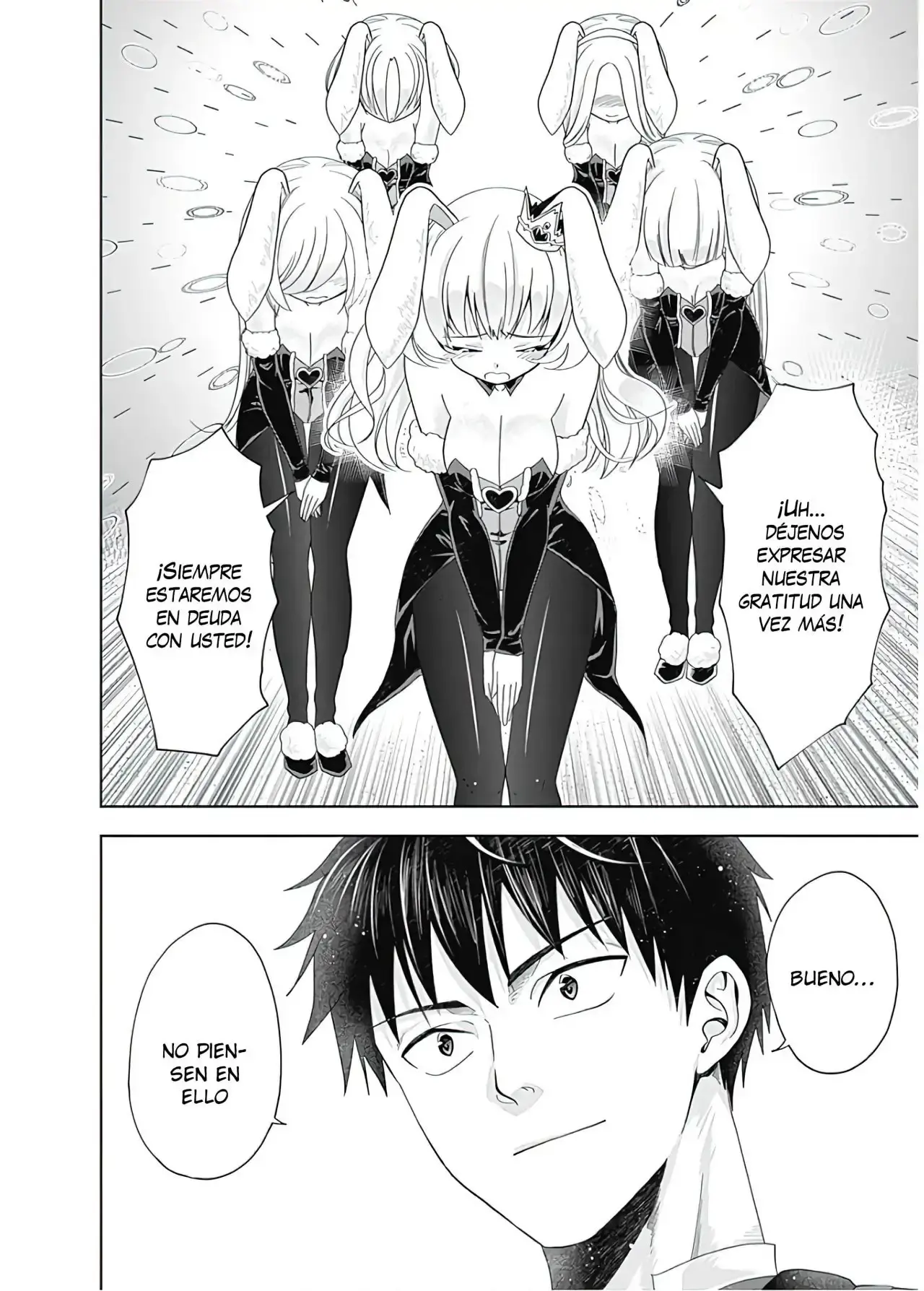 Capitulo 62 page 9