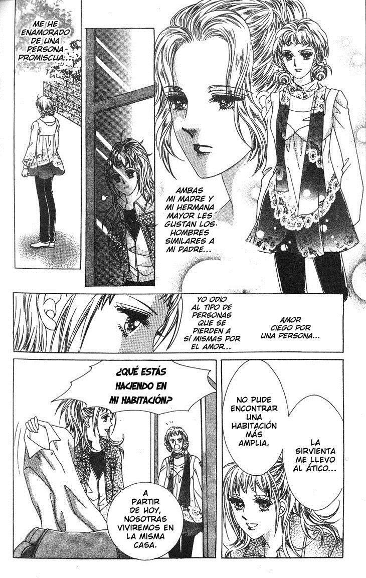 Capitulo 4 page 26