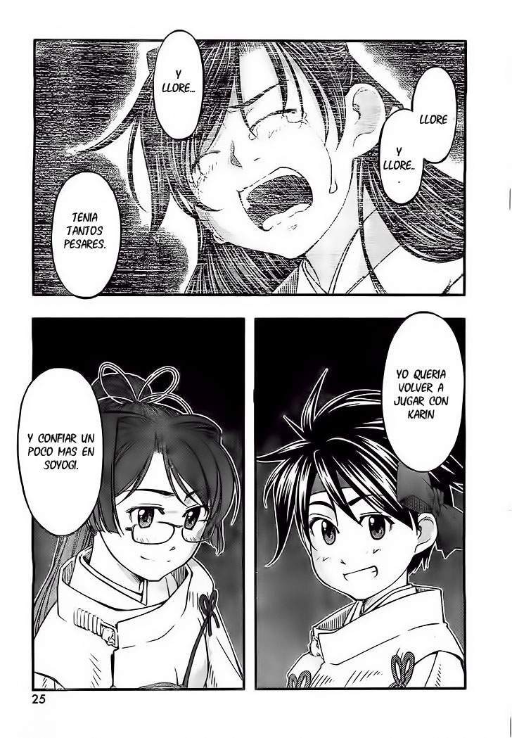 Capitulo 127 page 15