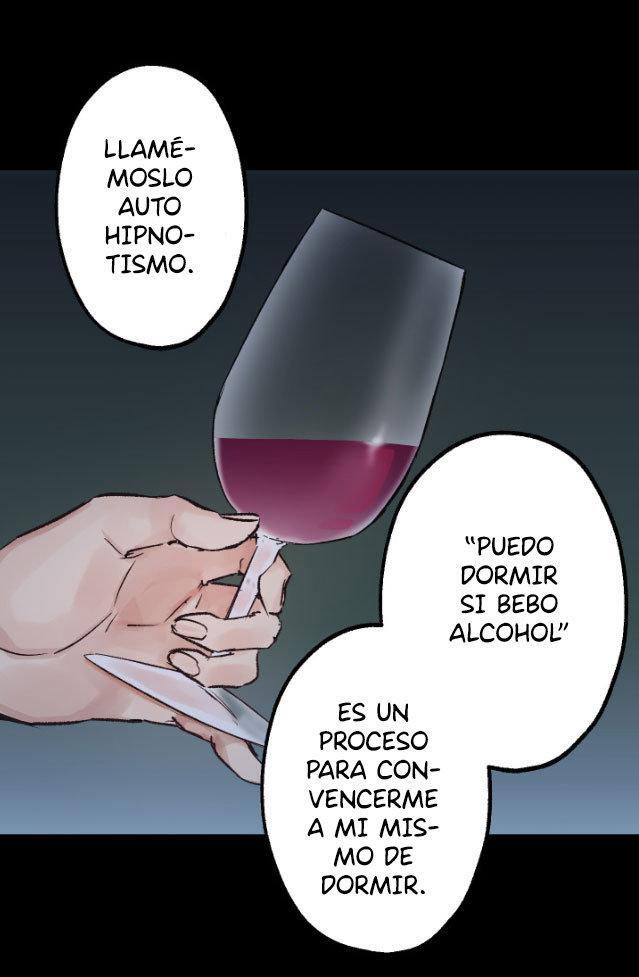 Capitulo 21 page 60