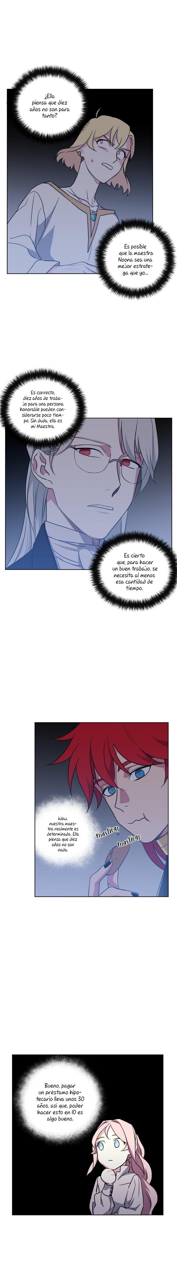 Capitulo 33 page 13