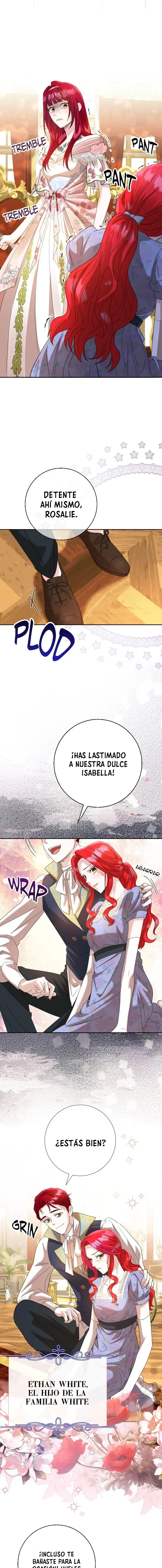 Capitulo 1 page 21
