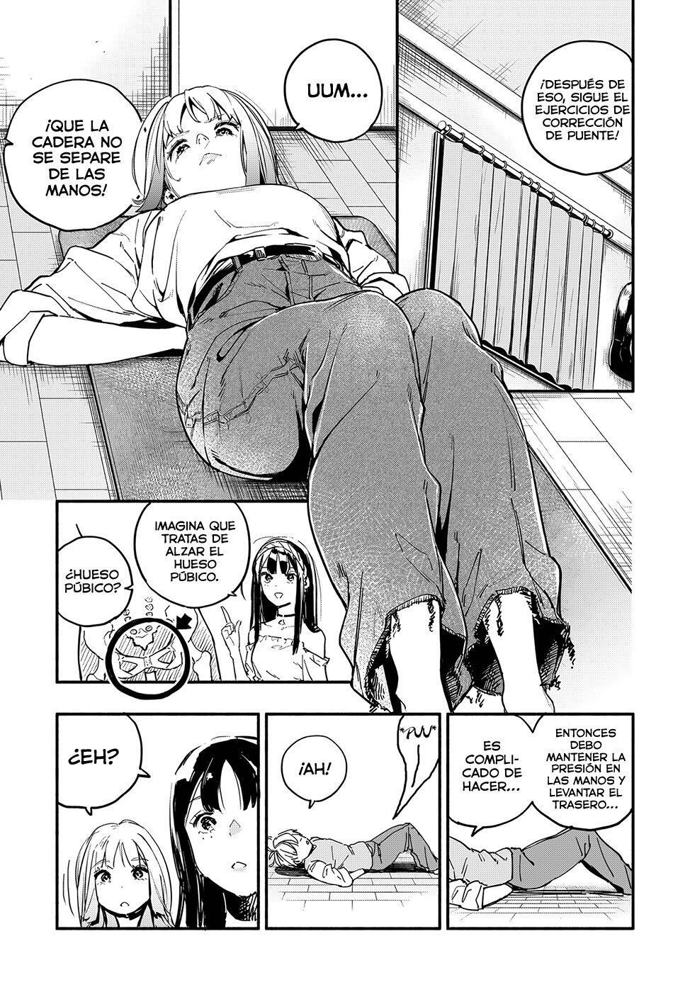 Capitulo 3 page 12