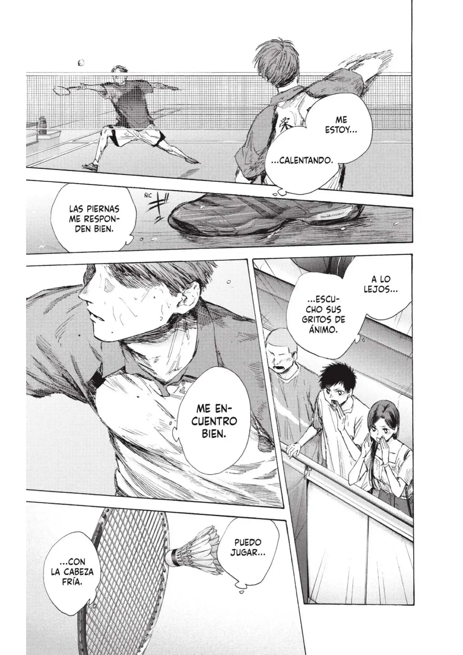 Capitulo 41 page 2