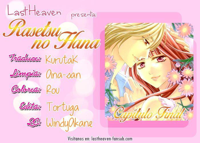 Capitulo 36 page 1