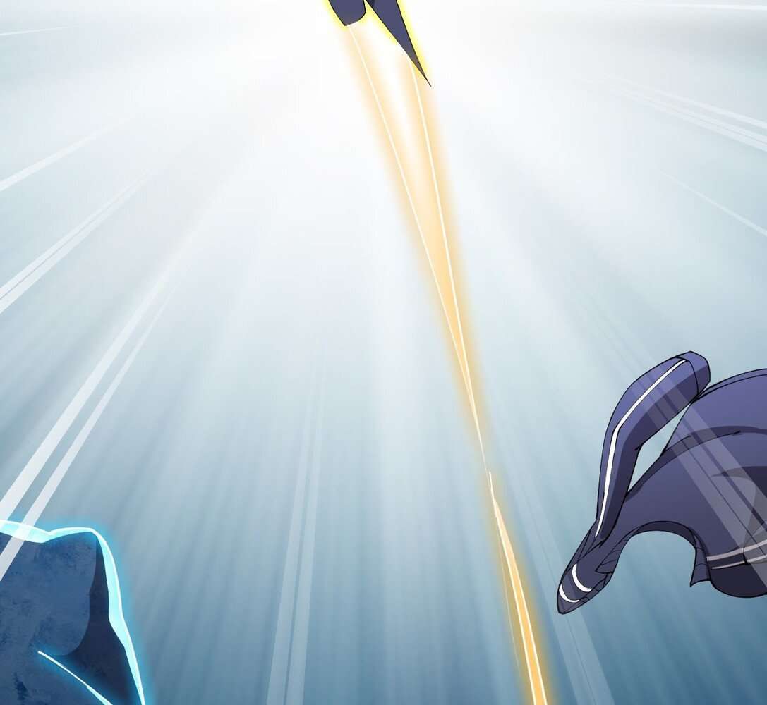 Capitulo 5 page 33