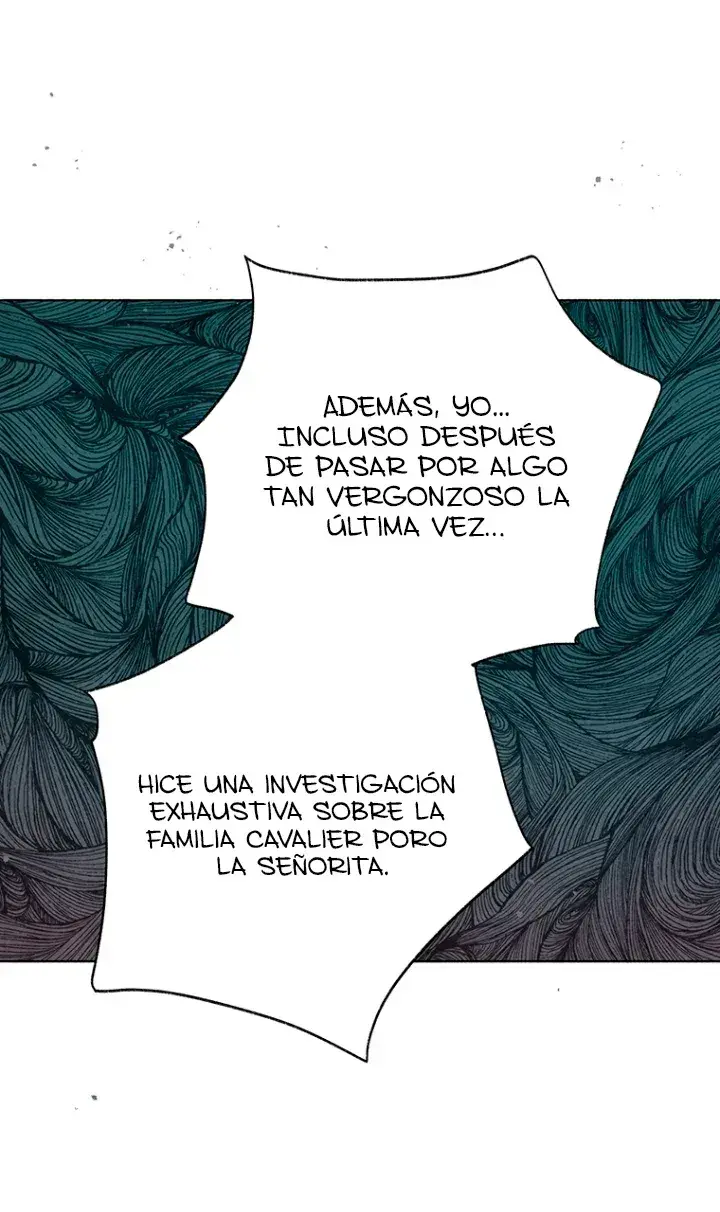 Capitulo 68 page 46