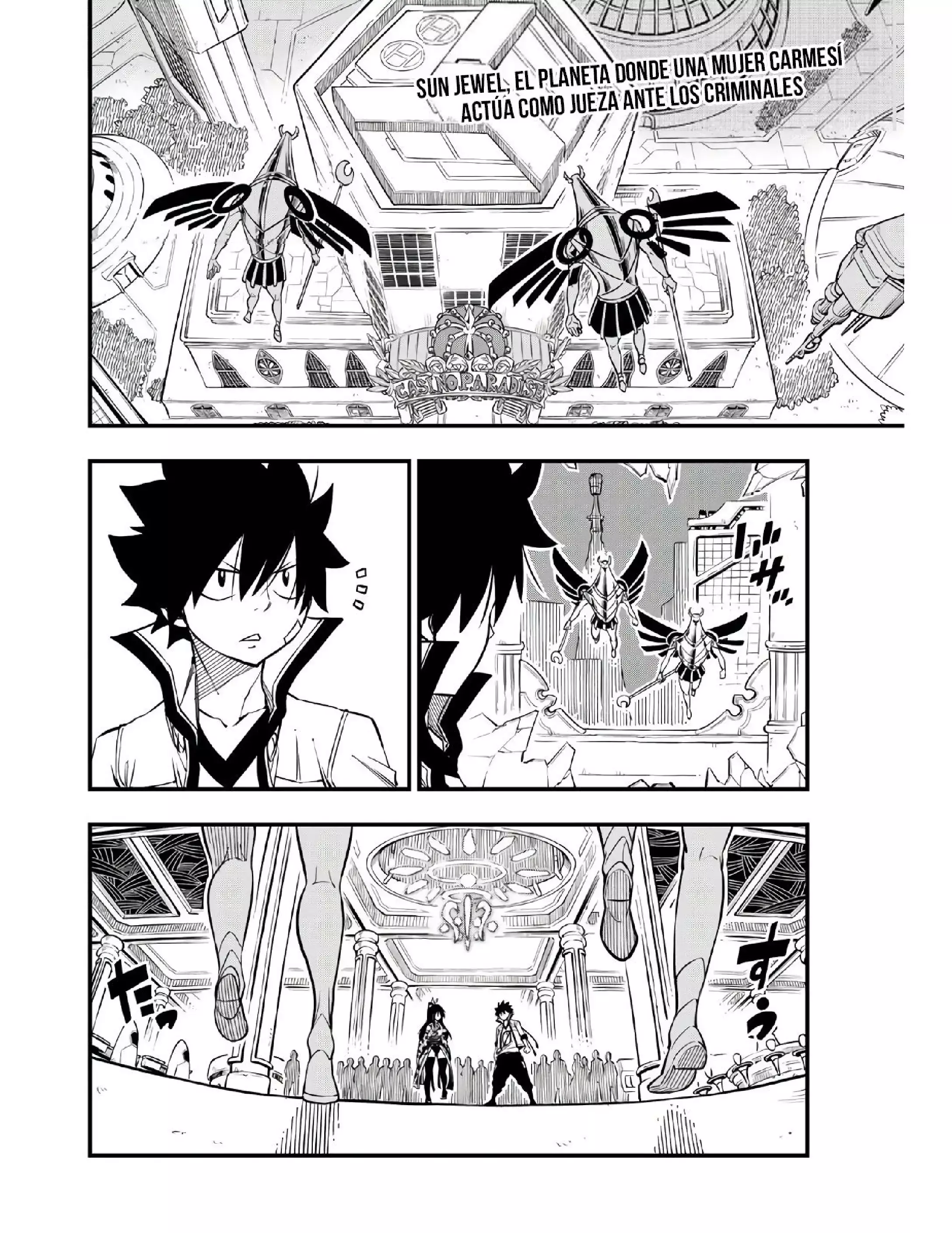 Capitulo 51 page 3