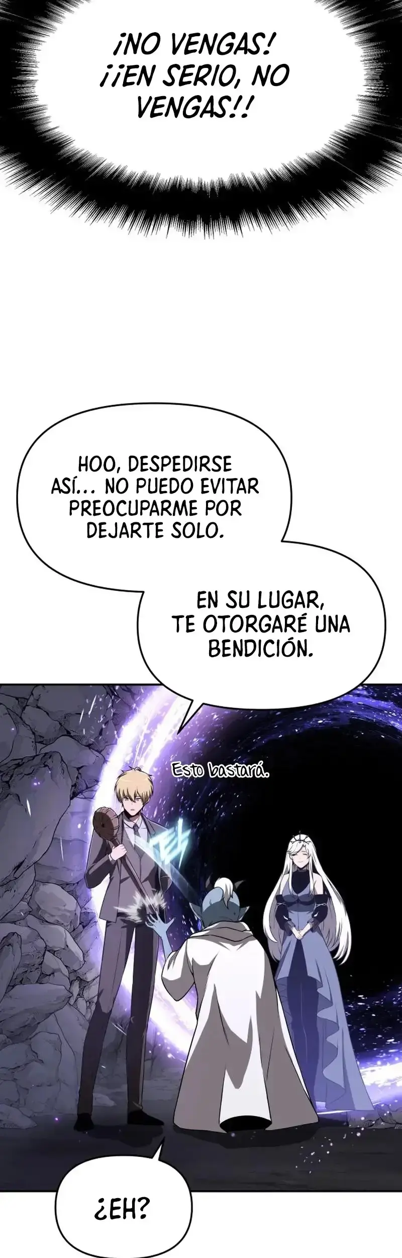 Capitulo 114 page 62