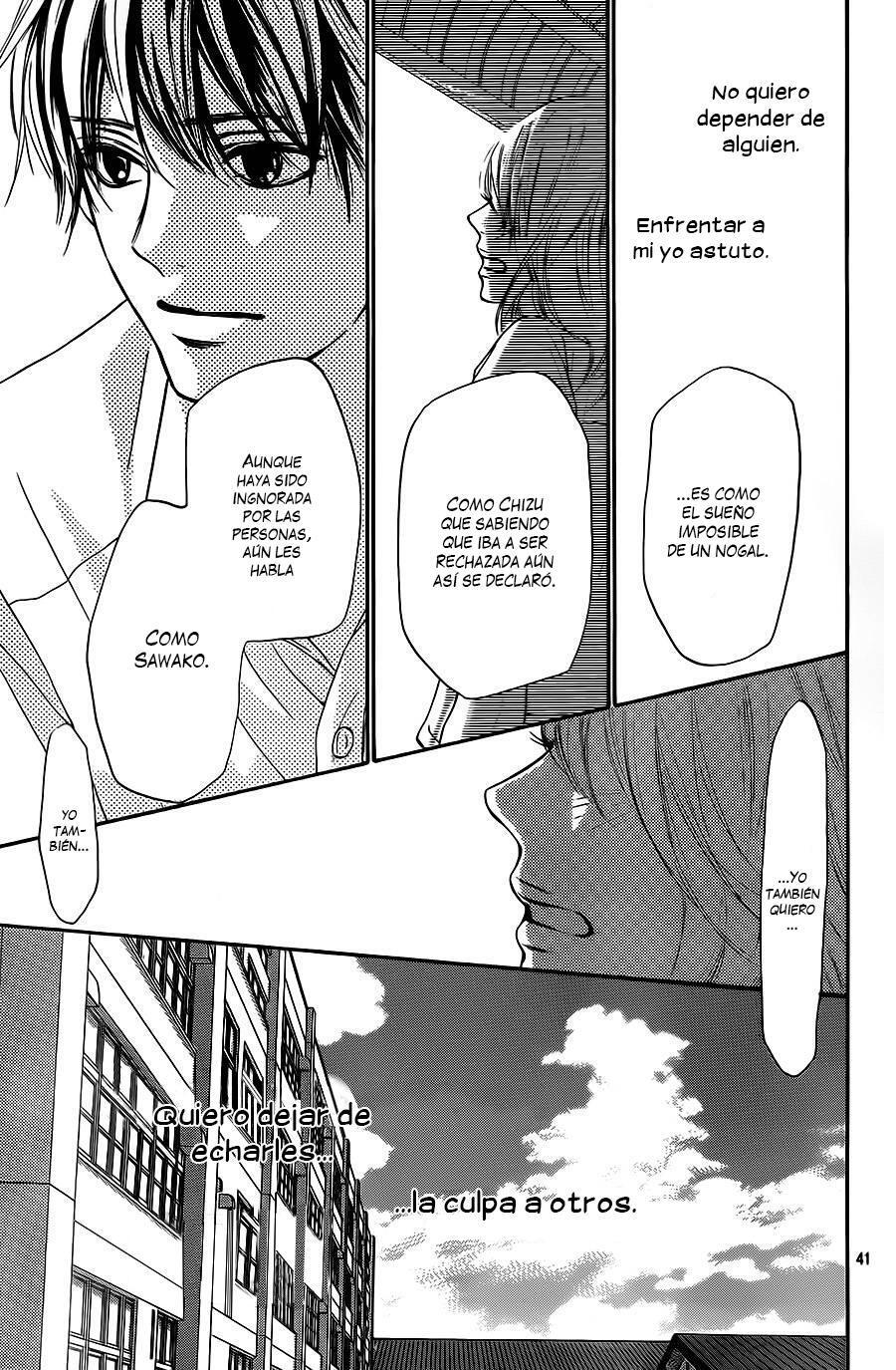 Capitulo 94 page 43