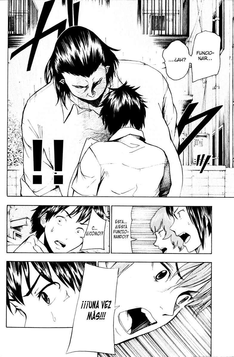 Capitulo 14 page 9