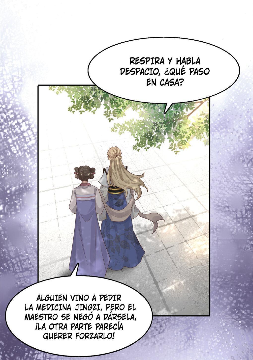 Capitulo 8 page 19