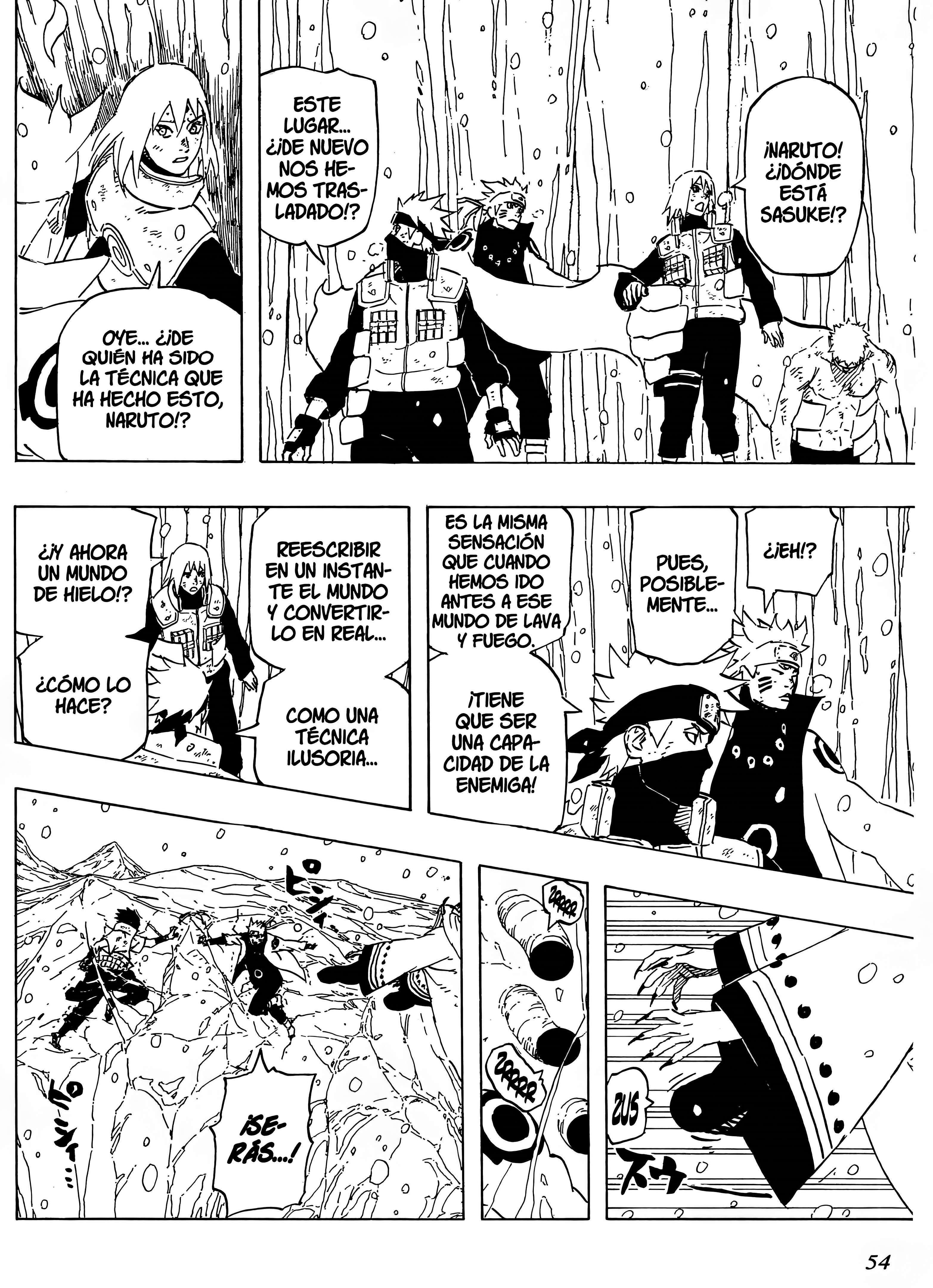 Capitulo 682 page 12