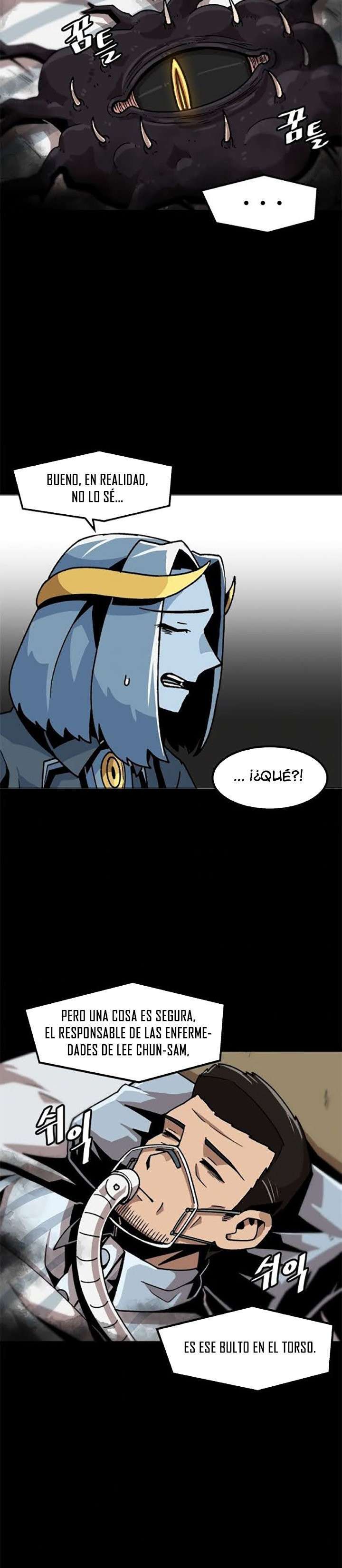 Capitulo 23 page 11