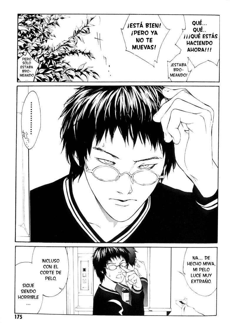 Capitulo 25 page 27