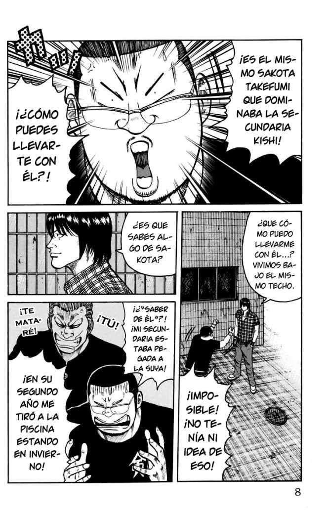 Capitulo 21 page 12