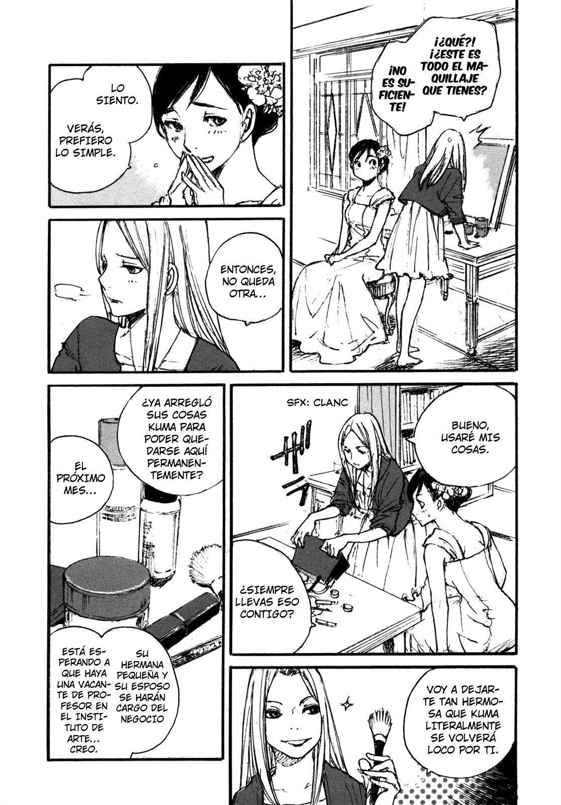 Capitulo 113 page 12